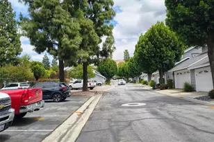 12168 E Mt Vernon Ave, Grand Terrace, CA 92313 - Photo 4