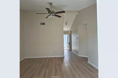 12168 E Mt. Vernon Avenue #22, Grand Terrace, CA 92313 - Photo 6