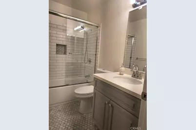 12168 E Mt. Vernon Avenue #22, Grand Terrace, CA 92313 - Photo 12
