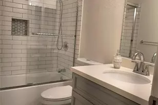 12168 E Mt Vernon Ave, Grand Terrace, CA 92313 - Photo 12