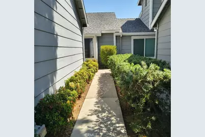 12168 E Mt. Vernon Avenue #22, Grand Terrace, CA 92313 - Photo 2