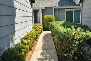12168 E Mt Vernon Ave, Grand Terrace, CA 92313 - Photo 2