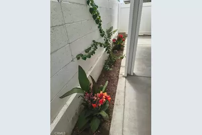 12168 E Mt. Vernon Avenue #22, Grand Terrace, CA 92313 - Photo 22