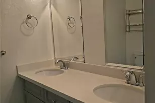 12168 E Mt Vernon Ave, Grand Terrace, CA 92313 - Photo 16