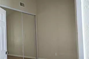 12168 E Mt Vernon Ave, Grand Terrace, CA 92313 - Photo 10