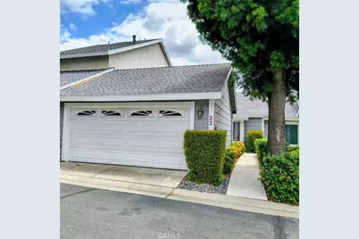 12168 E Mt. Vernon Avenue #22, Grand Terrace, CA 92313 - Photo 1