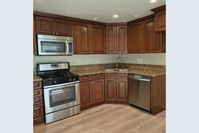 12168 E Mt. Vernon Avenue #22, Grand Terrace, CA 92313 - Photo 8