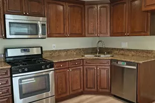 12168 E Mt Vernon Ave, Grand Terrace, CA 92313 - Photo 8