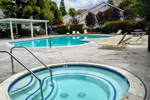 12168 E Mt Vernon Ave, Grand Terrace, CA 92313 - Photo 28