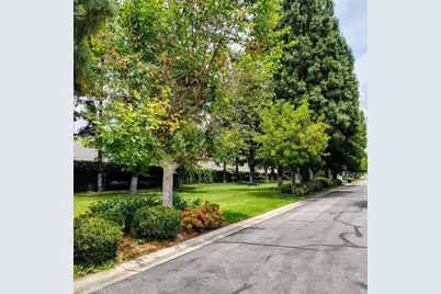 12168 E Mt. Vernon Avenue #22, Grand Terrace, CA 92313 - Photo 24