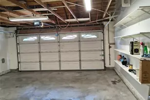 12168 E Mt Vernon Ave, Grand Terrace, CA 92313 - Photo 20