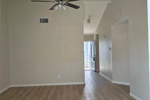 12168 E Mt Vernon Ave, Grand Terrace, CA 92313 - Photo 6