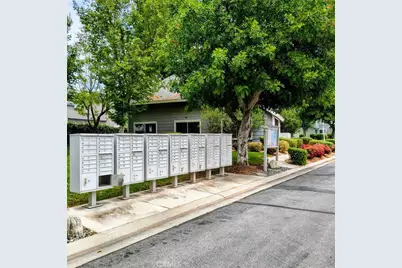 12168 E Mt. Vernon Avenue #22, Grand Terrace, CA 92313 - Photo 26