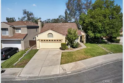 28958 Shadow Creek, Highland, CA 92346 - Photo 30