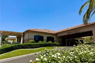28958 Shadow Creek, Highland, CA 92346 - Photo 32