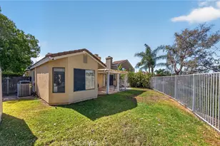 28958 Shadow Creek, Highland, CA 92346 - Photo 20