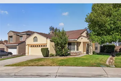 28958 Shadow Creek, Highland, CA 92346 - Photo 2