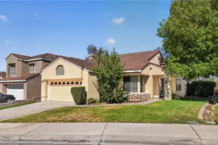 28958 Shadow Creek, Highland, CA 92346 - Photo 2