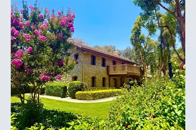 28958 Shadow Creek, Highland, CA 92346 - Photo 58