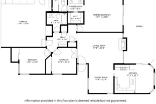28958 Shadow Creek, Highland, CA 92346 - Photo 46
