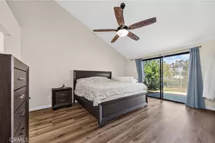 28958 Shadow Creek, Highland, CA 92346 - Photo 12