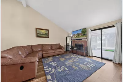 28958 Shadow Creek, Highland, CA 92346 - Photo 8