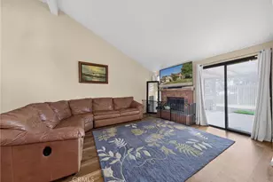 28958 Shadow Creek, Highland, CA 92346 - Photo 8