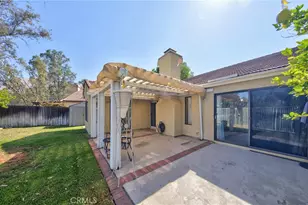 28958 Shadow Creek, Highland, CA 92346 - Photo 18