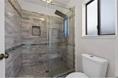 28958 Shadow Creek, Highland, CA 92346 - Photo 16