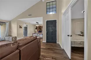 28958 Shadow Creek, Highland, CA 92346 - Photo 10
