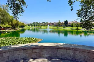 28958 Shadow Creek, Highland, CA 92346 - Photo 30