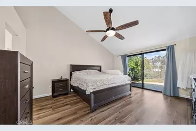 28958 Shadow Creek, Highland, CA 92346 - Photo 14