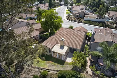 28958 Shadow Creek, Highland, CA 92346 - Photo 38