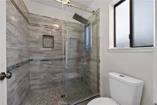 28958 Shadow Creek, Highland, CA 92346 - Photo 14
