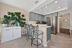 28958 Shadow Creek, Highland, CA 92346 - Photo 4