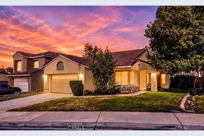 28958 Shadow Creek, Highland, CA 92346 - Photo 1