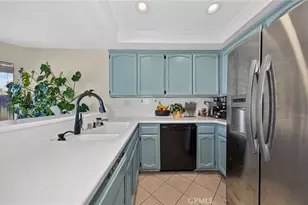 28958 Shadow Creek, Highland, CA 92346 - Photo 6
