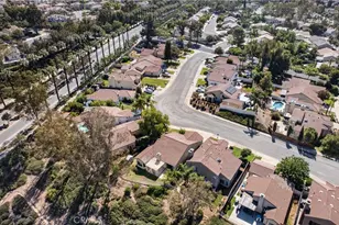 28958 Shadow Creek, Highland, CA 92346 - Photo 26