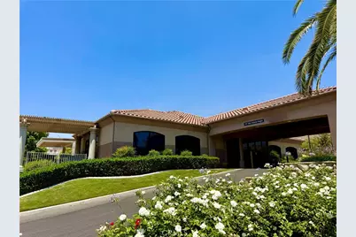 28958 Shadow Creek, Highland, CA 92346 - Photo 32