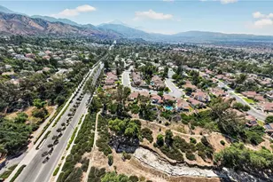 28958 Shadow Creek, Highland, CA 92346 - Photo 24