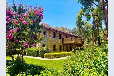 28958 Shadow Creek, Highland, CA 92346 - Photo 44