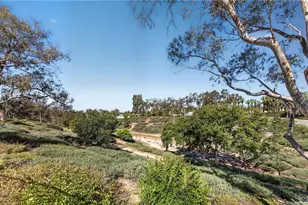 28958 Shadow Creek, Highland, CA 92346 - Photo 22