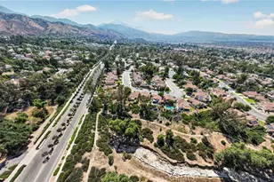 28958 Shadow Creek, Highland, CA 92346 - Photo 24