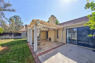 28958 Shadow Creek, Highland, CA 92346 - Photo 18