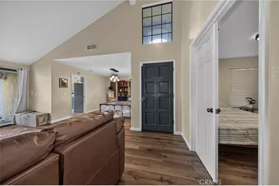 28958 Shadow Creek, Highland, CA 92346 - Photo 6