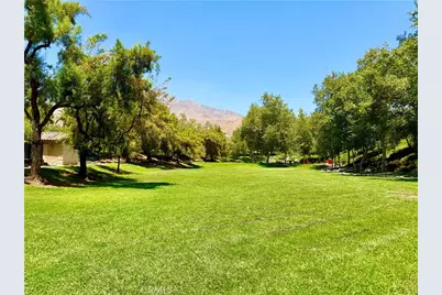 28958 Shadow Creek, Highland, CA 92346 - Photo 42