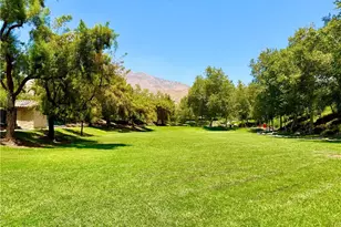 28958 Shadow Creek, Highland, CA 92346 - Photo 42