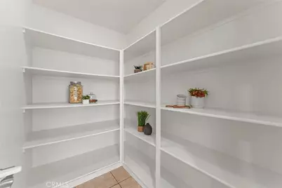 13268 Eaglebluff, Jurupa, CA 92880 - Photo 28