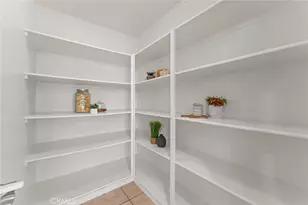 13268 Eaglebluff, Eastvale, CA 92880 - Photo 28
