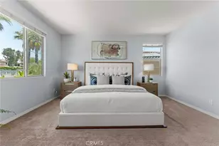 13268 Eaglebluff, Eastvale, CA 92880 - Photo 42